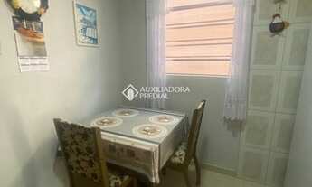 Imagem 7: GUAíBA - Casa Padrão - Jardim Dos Lagos