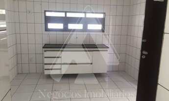 Imagem 7: Casa com 03 dormitórios pra locação próximo ao Shopping