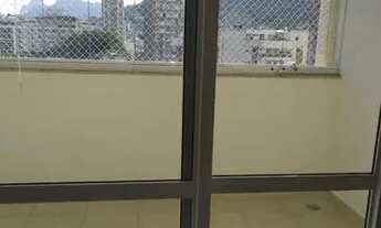 Imagem 7: Apartamento com 3 dormitórios para alugar, 103 m² por R$ 7.220,00/mês - Botafogo - Rio de