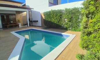 Imagem: Casa em Vilas do Atlântico grande feirão