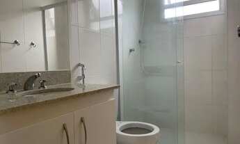 Imagem 5: Apartamento linear, varanda, dois quartos sendo um suíte, 2 vagas - Mury - Nova Friburgo