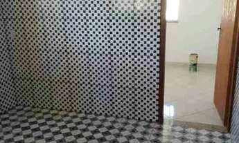 Imagem 4: Aluga-se uma casa