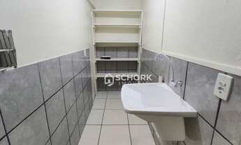 Imagem 6: Casa com 2 dormitórios para alugar, 60 m² por R$ 1.290,00/mês - Escola Agrícola - Blumenau