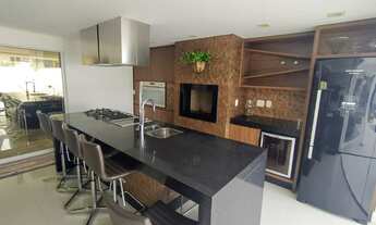 Imagem 6: Jurerê Internacional