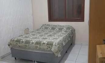 Imagem 3: Casa em Planalto Serrano - Serra - ES