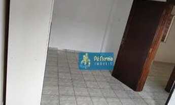 Imagem 16: Apartamento com 1 dormitório para alugar, 35 m² por R$ 1.400,00/mês - Canto do Forte - Pra