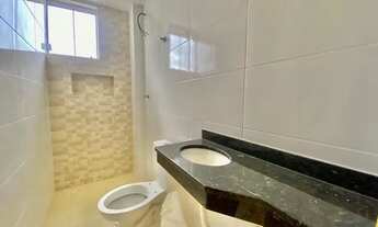 Imagem 7: Casa à venda, 2 quartos, 2 vagas, Xangri-Lá - Contagem/MG