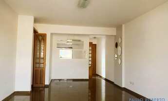 Imagem: APARTAMENTO - TATUAPÉ - SP