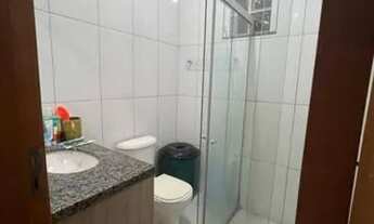 Imagem 5: Casa para venda com 2 quartos em Ribeira - Salvador - Bahia