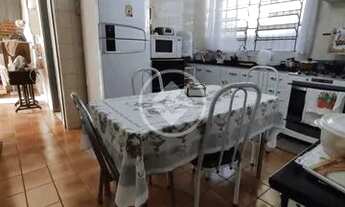 Imagem 7: Vendo casa com lote inteiro, com edícula nos fundos (60m²) codigo: 29281