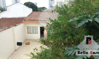 Imagem 6: Sobrado comercial para locaçao proximo ao hospital sao cristovao