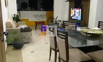 Imagem 4: 3 quartos no Miramar - amplo 104 metros quadrados.