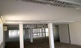 Imagem 4: Conjunto para alugar, 480 m² - Pinheiros - Conjunto Comercial em Pinheiros próximo ao Shop