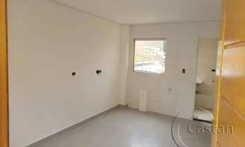 Imagem 6: Apartamento 2 dormitorios