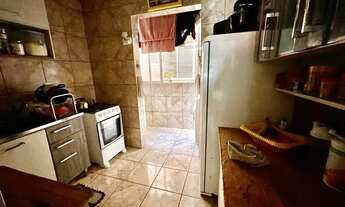 Imagem 4: Apartamento para Venda - 54.11m², 2 dormitórios, 1 vaga - Cavalhada, Porto Alegre