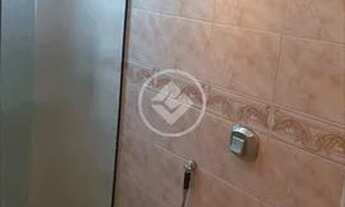 Imagem 2: LJ_Cobertura 03 Dormitórios (suíte) - Capoeiras