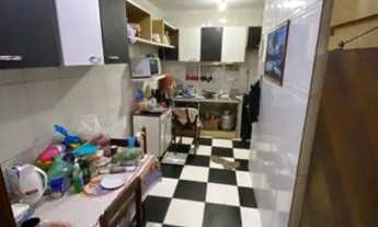 Imagem 4: Casa a venda em Afogados - Recife