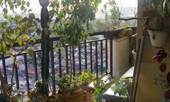 Imagem 4: Apartamento com 3 dormitórios à venda, 104 m² - Vila Costa - Taubaté/SP