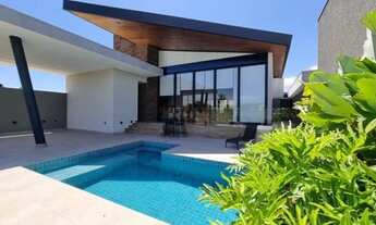 Imagem 4: Casa Residencial com 5 quartos à venda por R$ 3600000.00, 305.07 m2 - PORTO RICO R