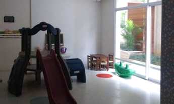 Imagem 7: Aluguel de Apartamento em São Paulo