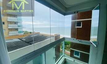 Imagem: 2 Dormitórios C/Suite Sala Cozinha