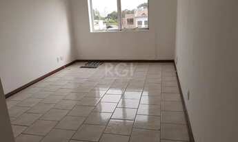 Imagem: Apartamento para Venda - 48.18m², 1 dormitório