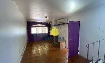 Imagem 5: Sobrado com 3 dormitórios para alugar, 143 m² por R$ 5.800,00/mês - Itaim Bibi - São Paulo