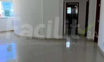 Imagem: Apartamento para aluguel com 112 metros