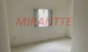 Imagem 7: Casa terrea de 61m² com 2 quartos em Mandaqui