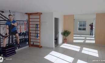 Imagem 4: Aluguel de apartamento em Candeias