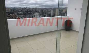 Imagem 5: Apartamento de 180m² com 2 quartos em Tatuapé