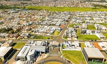 Imagem 4: Casa com 3 dormitórios à venda, 214 m² por R$ 1.980.000 - Jardim Residencial Maria José