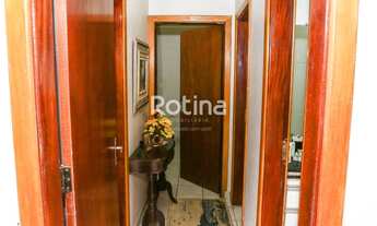 Imagem 6: Casa à venda, 3 quartos, 1 suíte, 6 vagas, Cidade Jardim - Uberlândia/MG