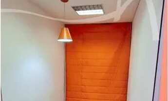 Imagem 4: SãO PAULO - Casa Comercial - Alto de Pinheiros