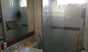 Imagem 4: 508 - Maravilhoso apartamento no Fonseca Niterói