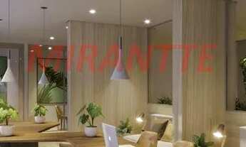 Imagem 5: Apartamento de 82m² com 3 quartos em Freguesia do Ó