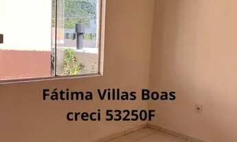 Imagem 4: Barbada apartamento de 2 quartos à venda nos Ingleses Florianópolis