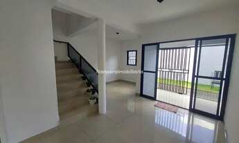 Imagem 7: Apartamento à venda, 3 quartos, 1 suíte, 1 vaga, Iputinga - Recife/PE