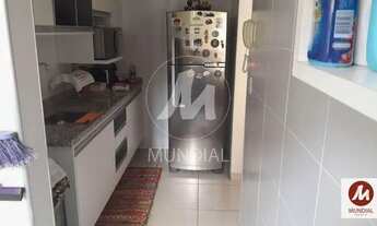 Imagem 4: Apartamento (tipo - padrao) 2 dormitórios/suite, cozinha planejada, portaria 24hs, elevado