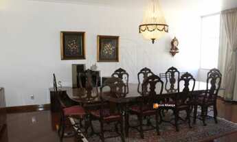 Imagem 4: Apartamento-À VENDA-Copacabana-Rio de Janeiro-RJ