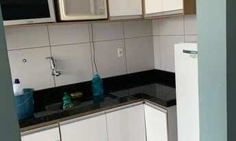 Imagem 4: EDIFÍCIO ITAUNAS