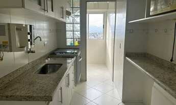 Imagem 4: Apartamento em Esplanada Independência - Taubaté