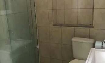 Imagem 3: Apartamento em Ramos