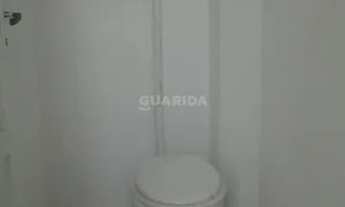 Imagem 6: Apartamento para aluguel, 3 quartos, Petrópolis - Porto Alegre/RS