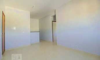 Imagem 2: Apartamento 2 Quartos Alto Padrão - Varjão