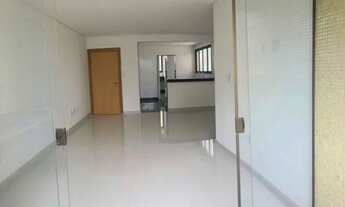 Imagem: Apartamento à venda, 4 quartos, 2 suítes