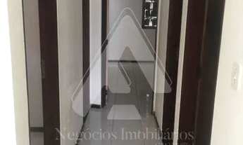 Imagem 3: Casa com 03 dormitórios pra locação próximo ao Shopping