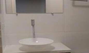 Imagem 4: APARTAMENTO RESIDENCIAL em SOROCABA - SP, JARDIM EUROPA