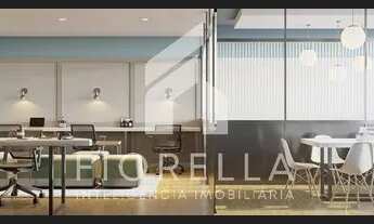 Imagem 6: SãO JOSé - Apartamento Padrão - Nossa Senhora do Rosário