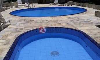 Imagem: APARTAMENTO PARA LOCAÇÃO DE 01 DORMITÓRIO